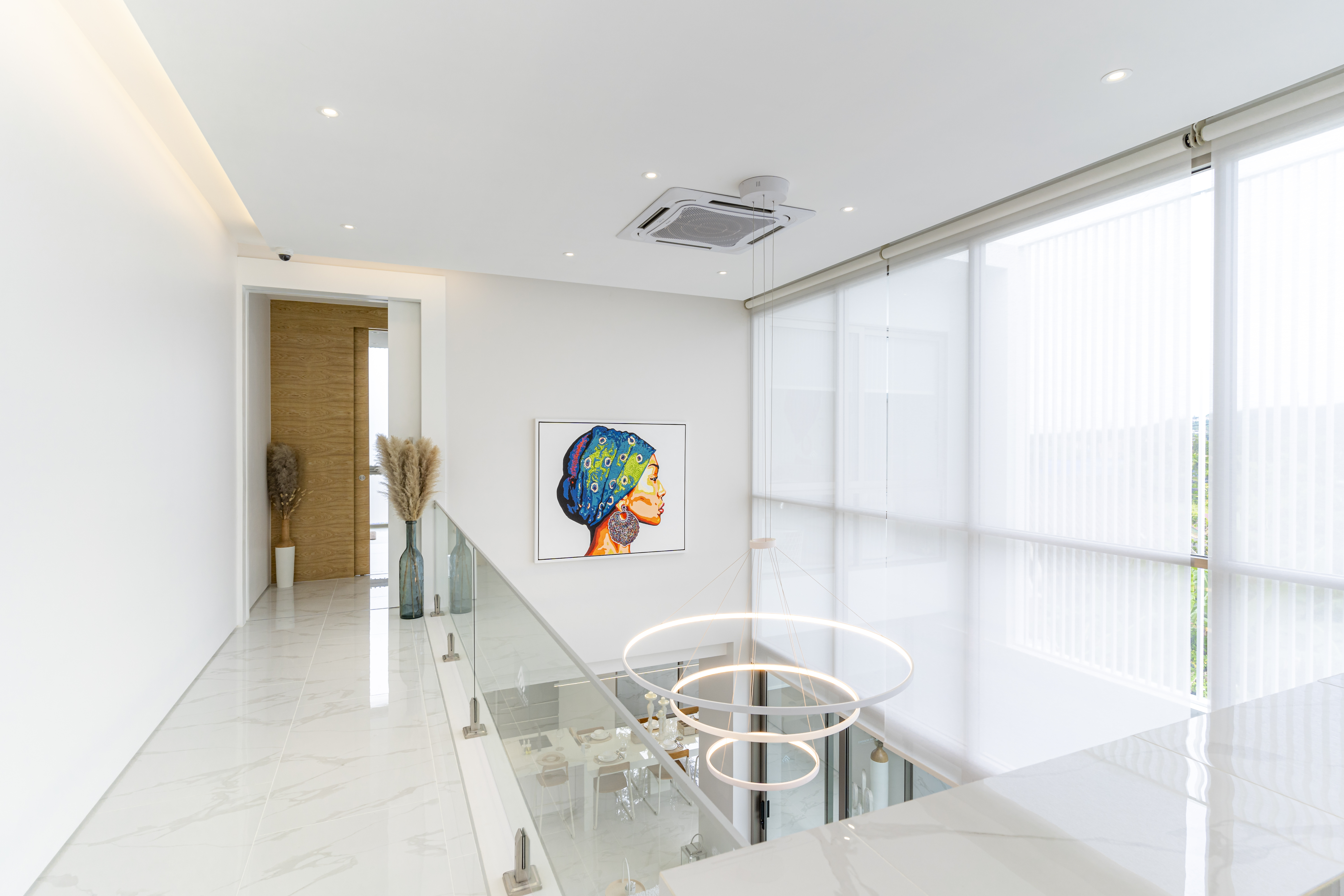 The Residence Prime by Andaman Asset Solution 14